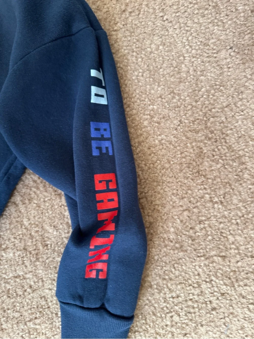 Kids Holiday Crewneck Sweatshirt Bundle